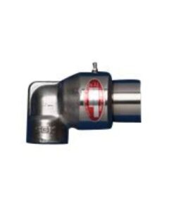 AS-2 50A | Showa Giken Vietnam