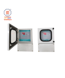 ASD-BA-1005-BO-V02 Batch Operation Brix Analyzer Yutech Vietnam