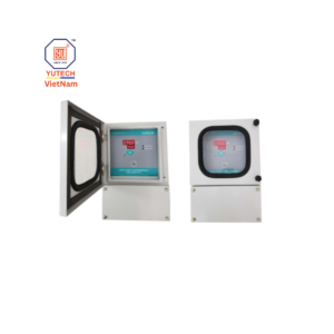 ASD-BA-1005-BO-V02 Batch Operation Brix Analyzer Yutech Vietnam