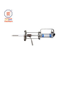 ASD-BS-SCW-1E-V02 Brix Sensor Yutech Vietnam