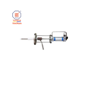 ASD-BS-SCW-1E-V02 Brix Sensor Yutech Vietnam