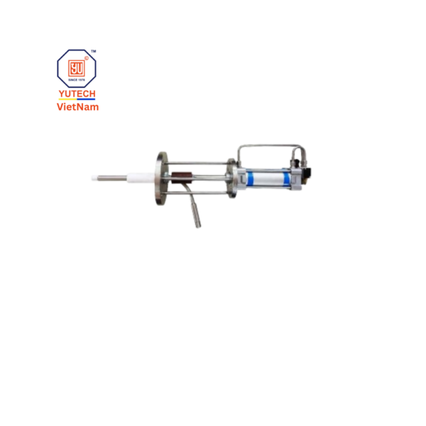 ASD-BS-SCW-1E-V02 Brix Sensor Yutech Vietnam