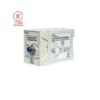 ASD-DT-1005-C1-DM Draught Transmitte Yutech Vietnam
