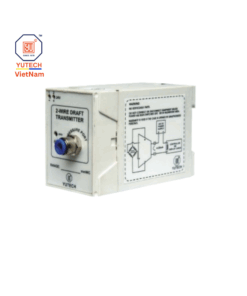 ASD-DT-1005- IC1-DM Draught Transmitte Yutech Vietnam