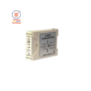 ASD-FD-DC-FDS-R1-S Furnace Flame Detector And Flame Sensor Yutech Vietnam