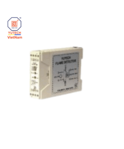 ASD-FS Flame Sensor Yutech Vietnam