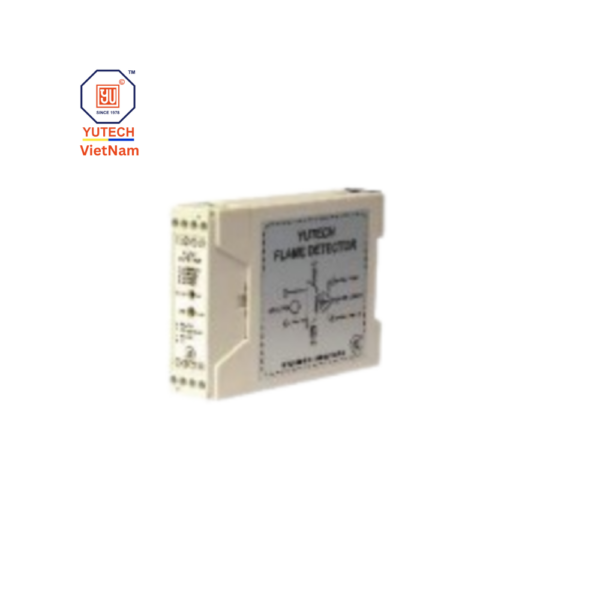 ASD-FS Flame Sensor Yutech Vietnam