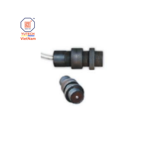 ASD-RPMS RPM Transmitter Yutech Vietnam