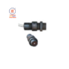 ASD-RPMT-AC-C1-PM48 RPM Transmitter Yutech Vietnam