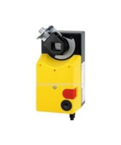 ASM134SF132 | Sauter Vietnam