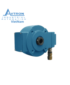 AV56A1KFX6YXGP50 Magnetic Modular Encoder Nidec Avtron Vietnam