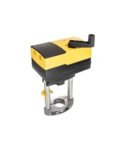 AVM322SF132R+0510390023 | Sauter Vietnam