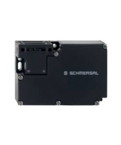 AZM 161CC-12/12RKA-024 | Schmersal Vietnam