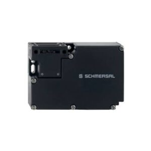 AZM 161CC-12/12RKA-024 | Schmersal Vietnam