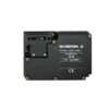AZM 161SK-12/12RK-024 | Schmersal Vietnam