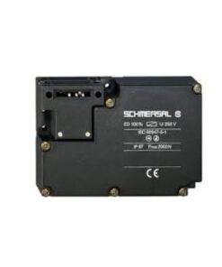 AZM 161SK-12/12RK-024 | Schmersal Vietnam