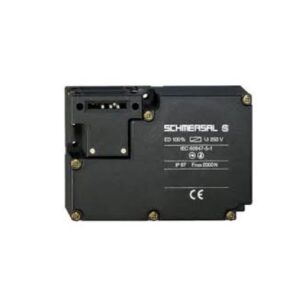 AZM 161SK-12/12RK-024 | Schmersal Vietnam