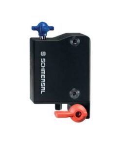 AZM300B-ST-1P2P | Schmersal Vietnam