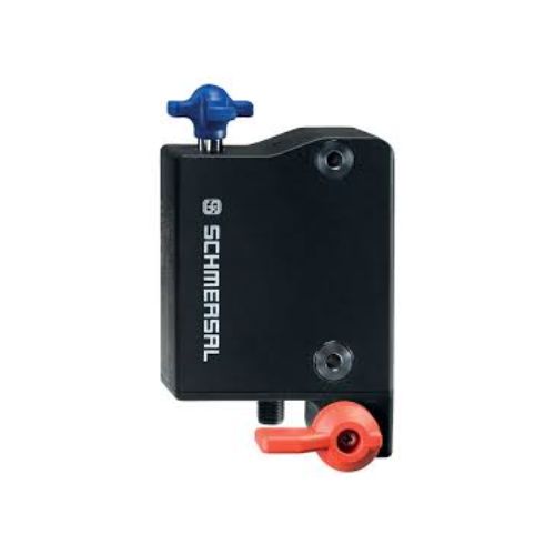 AZM300B-ST-1P2P | Schmersal Vietnam
