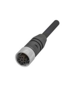 BCC0LPU | Balluff Vietnam