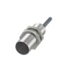 BES M18MI-NSC80B-BV03 | Balluff Vietnam