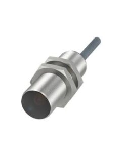 BES M18MI-NSC80B-BV03 | Balluff Vietnam