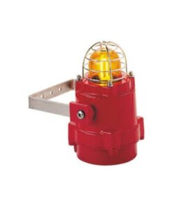 BEXBG05DPDC024AB1A1R/B | E2S Vietnam