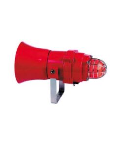 BEXCS110L2DPFAC230AB1P1R/R | E2S Vietnam