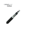 BFO05004 FS Specialty Cable Shoal Group Vietnam