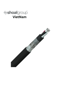 BFO05004 FS Specialty Cable Shoal Group Vietnam