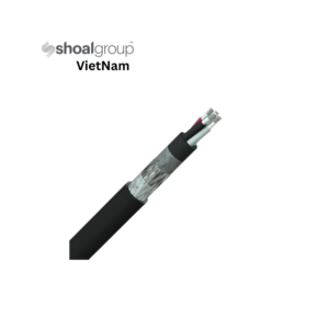 BFO05004 FS Specialty Cable Shoal Group Vietnam