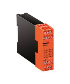 BG5929.60 | Dold Vietnam