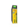 BM1414-01-00-01 | Baumuller Vietnam