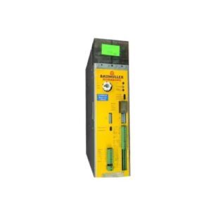 BM1414-01-00-01 | Baumuller Vietnam