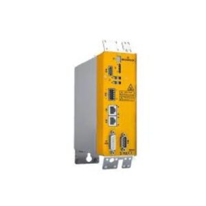 BM3304-ST20-00500-B-31110-S01-11-16-E80-#00 | Baumuller Vietnam