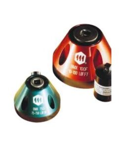 BMX25i | Checkline Vietnam