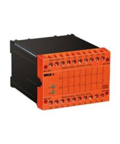 BN3081.63 | Dold Vietnam