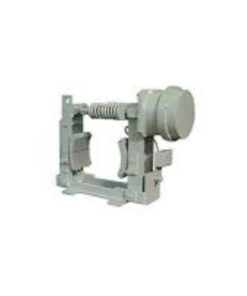 BRD-SC | Satuma Denki  Vietnam