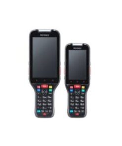 BT-A-20000 | Keyence Vietnam