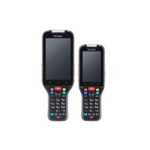 BT-A-20000 | Keyence Vietnam