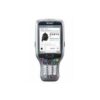 BT W155G | Keyence Vietnam