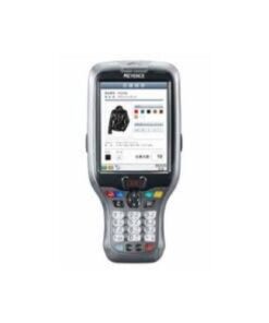 BT W155G | Keyence Vietnam