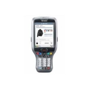 BT W155G | Keyence Vietnam