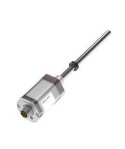 BTL7-E501-M1500-P-S32 | Balluff Vietnam