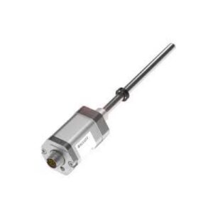 BTL7-E501-M1500-P-S32 | Balluff Vietnam