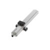 BTL7-E501-M1750-P-S32 | Balluff Vietnam