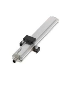 BTL7-E501-M1750-P-S32 | Balluff Vietnam