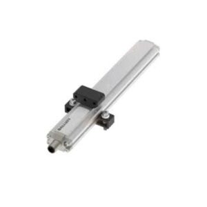 BTL7-E501-M1750-P-S32 | Balluff Vietnam