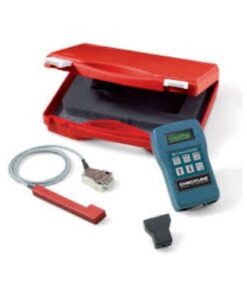 BTM-400PLUS | Checkline Vietnam