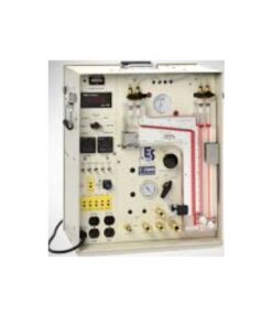 C-5100-V  | Environmental Supply Vietnam